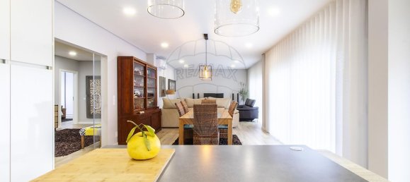 3 غرف نوم منزل في Setubal, Portugal رقم 178661 6