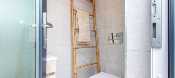 3 غرف نوم منزل في Setubal, Portugal رقم 178661 29