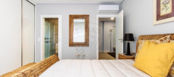 3 غرف نوم منزل في Setubal, Portugal رقم 178661 15