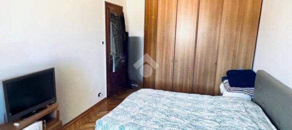 2 rooms Apartment in Trieste, Italy No. 299164 11