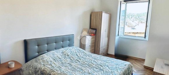 2 rooms Apartment in Trieste, Italy No. 299164 12