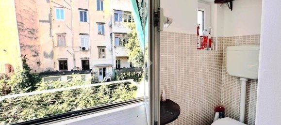 2 rooms Apartment in Trieste, Italy No. 299164 19