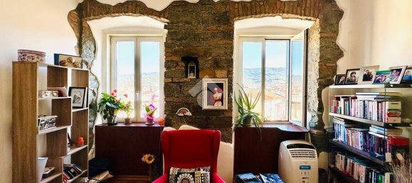 2 rooms Apartment in Trieste, Italy No. 299164 4