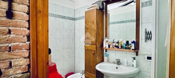 2 rooms Apartment in Trieste, Italy No. 299164 10