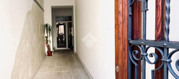 2 rooms Apartment in Trieste, Italy No. 299164 21