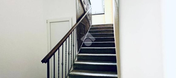 2 rooms Apartment in Trieste, Italy No. 299164 20