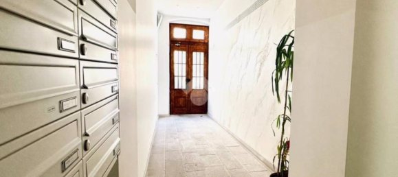 2 rooms Apartment in Trieste, Italy No. 299164 22