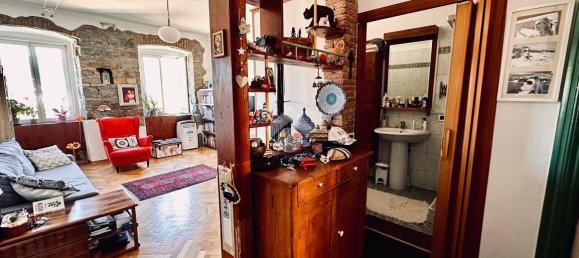 2 rooms Apartment in Trieste, Italy No. 299164 9