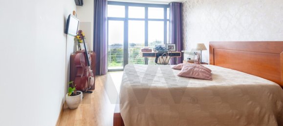 Apartamento de 3 dormitorios en Amadora, Portugal No. 100144 40