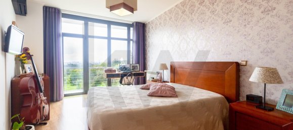 Apartamento de 3 dormitorios en Amadora, Portugal No. 100144 37