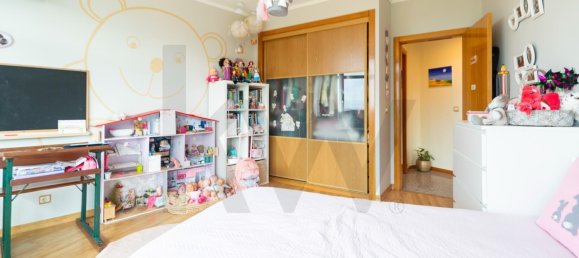 Apartamento de 3 dormitorios en Amadora, Portugal No. 100144 27