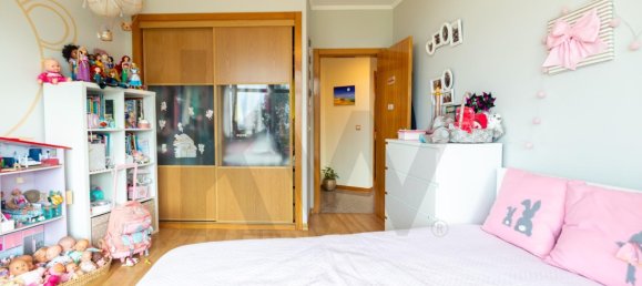 Apartamento de 3 dormitorios en Amadora, Portugal No. 100144 28