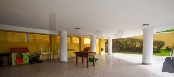 Apartamento de 3 dormitorios en Amadora, Portugal No. 100144 50