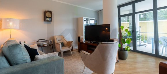 Apartamento de 3 dormitorios en Amadora, Portugal No. 100144 6