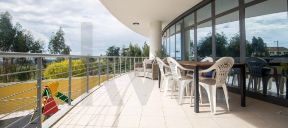 Apartamento de 3 dormitorios en Amadora, Portugal No. 100144 15