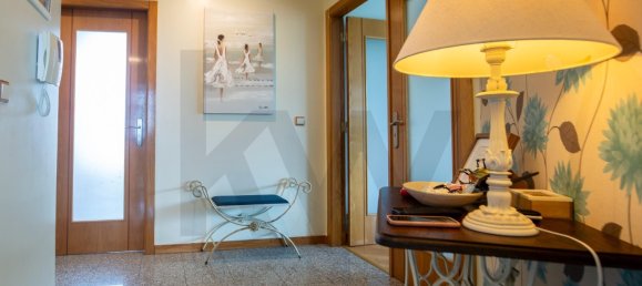 Apartamento de 3 dormitorios en Amadora, Portugal No. 100144 3