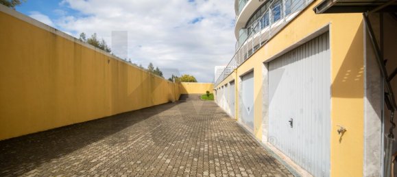 Apartamento de 3 dormitorios en Amadora, Portugal No. 100144 44