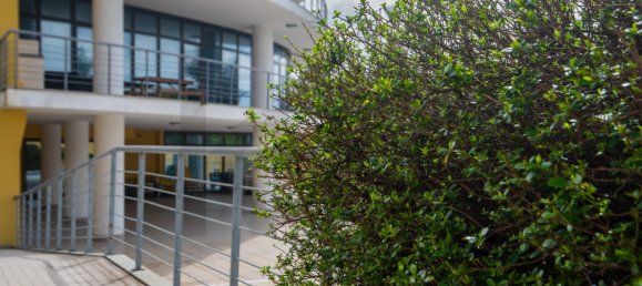 Apartamento de 3 dormitorios en Amadora, Portugal No. 100144 59