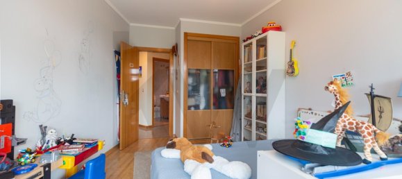 Apartamento de 3 dormitorios en Amadora, Portugal No. 100144 31