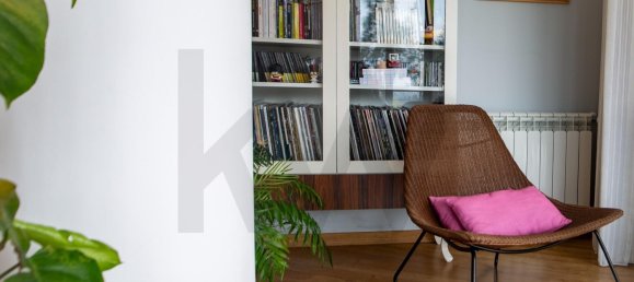 Apartamento de 3 dormitorios en Amadora, Portugal No. 100144 13