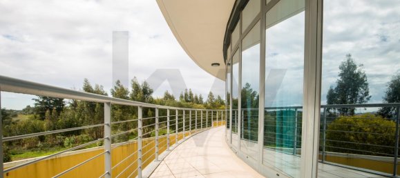 Apartamento de 3 dormitorios en Amadora, Portugal No. 100144 18