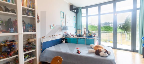 Apartamento de 3 dormitorios en Amadora, Portugal No. 100144 29