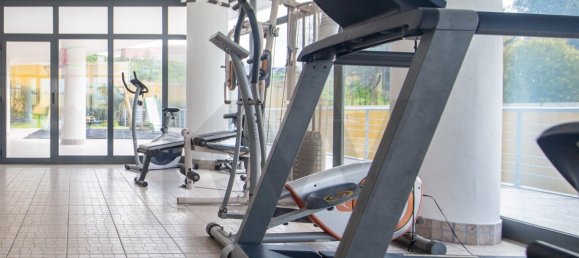 Apartamento de 3 dormitorios en Amadora, Portugal No. 100144 56