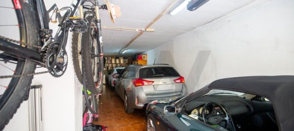 Apartamento de 3 dormitorios en Amadora, Portugal No. 100144 45