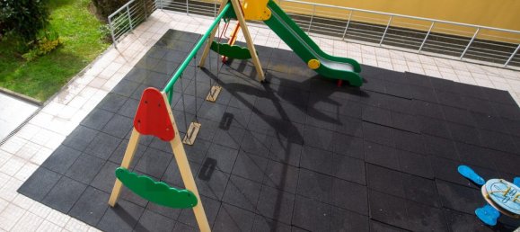 Apartamento de 3 dormitorios en Amadora, Portugal No. 100144 48