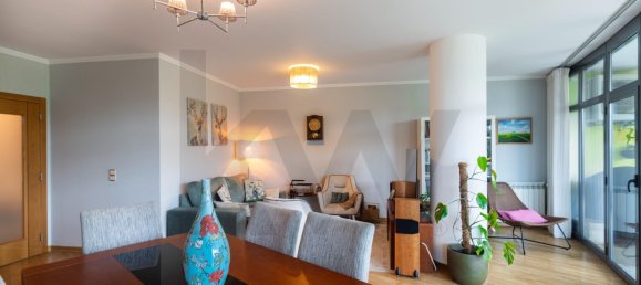 Apartamento de 3 dormitorios en Amadora, Portugal No. 100144 8