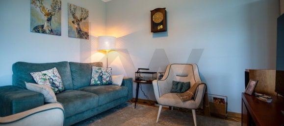 Apartamento de 3 dormitorios en Amadora, Portugal No. 100144 11