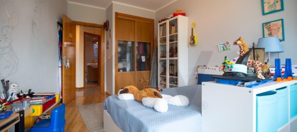 Apartamento de 3 dormitorios en Amadora, Portugal No. 100144 33