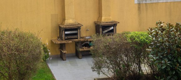 Apartamento de 3 dormitorios en Amadora, Portugal No. 100144 58