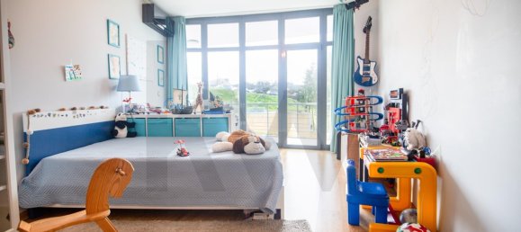 Apartamento de 3 dormitorios en Amadora, Portugal No. 100144 34