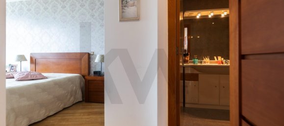 Apartamento de 3 dormitorios en Amadora, Portugal No. 100144 35