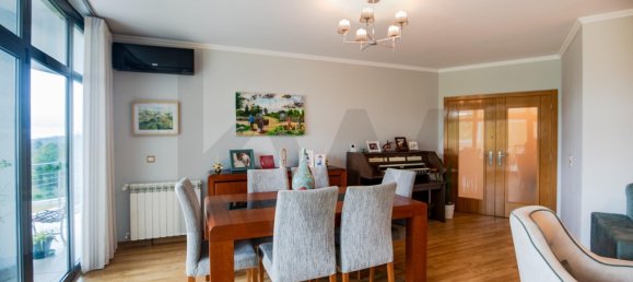 Apartamento de 3 dormitorios en Amadora, Portugal No. 100144 9