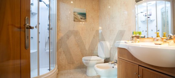 Apartamento de 3 dormitorios en Amadora, Portugal No. 100144 23