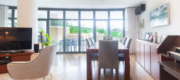 Apartamento de 3 dormitorios en Amadora, Portugal No. 100144 5