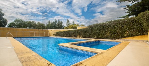 Apartamento de 3 dormitorios en Amadora, Portugal No. 100144 52