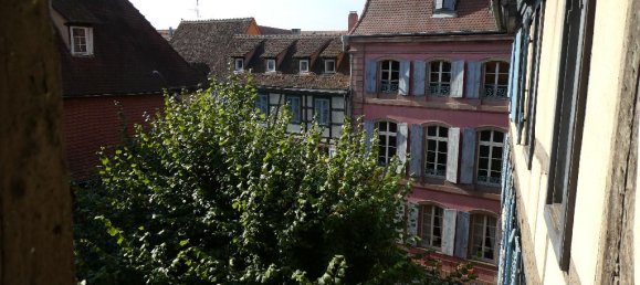 Apartamento T3 em Colmar, France N.º 95128 6
