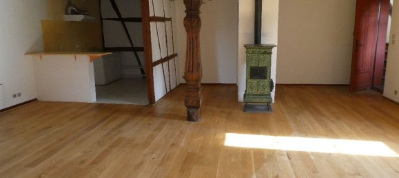 Apartamento T3 em Colmar, France N.º 95128 3