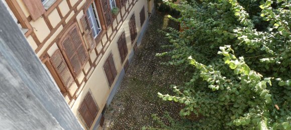 Apartamento T3 em Colmar, France N.º 95128 5