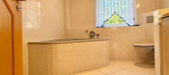 Bungalow de 3 divisões em Furth, Germany N.º 290543 15