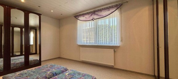 Bungalow de 3 divisões em Furth, Germany N.º 290543 14