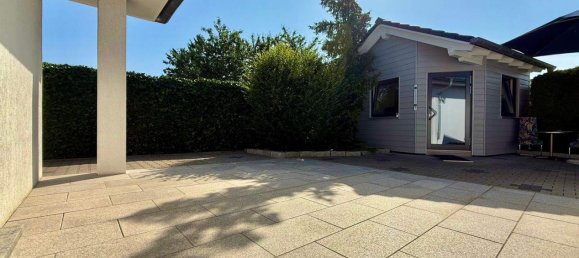 Bungalow de 3 divisões em Furth, Germany N.º 290543 9