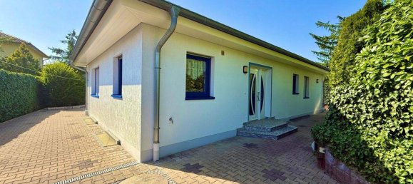 Bungalow de 3 divisões em Furth, Germany N.º 290543 3