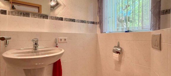 Bungalow de 3 divisões em Furth, Germany N.º 290543 16