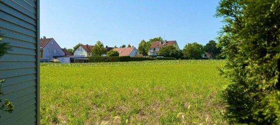 Bungalow de 3 divisões em Furth, Germany N.º 290543 22