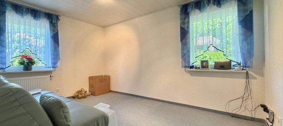 Bungalow de 3 divisões em Furth, Germany N.º 290543 13