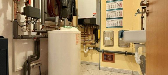 Bungalow de 3 divisões em Furth, Germany N.º 290543 21